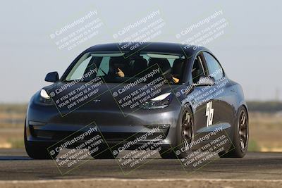 media/Sep-13-2025-Speed Ventures (Sat) [[d6c7200295]]/Orange/Session 1 (Sweeper)/